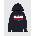 Champion Суитшърт Hooded Sweatshirt