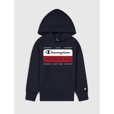 Champion Суитшърт Hooded Sweatshirt