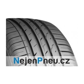 Nexen N'Blue HDH 215/55 R17 94V