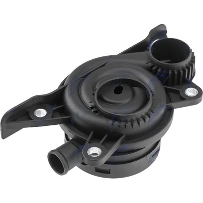 NTY Separátor Oleje Motorizácia 2.0D-3.2D Mercedes C(W203/S203) E(W210/S210) CLK(C209) G(W461/W463) M(W163) S(W220) VIANO(W639) 1995 (A6110160334)