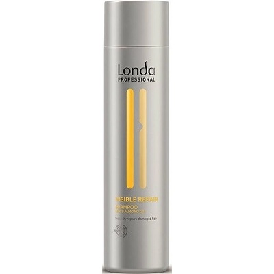 Londa Professional Shampoo 250 ml