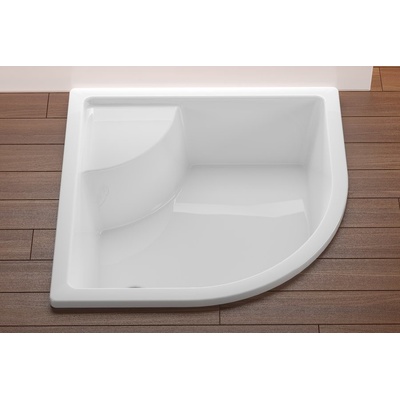 Ravak A917001020 – Zboží Dáma