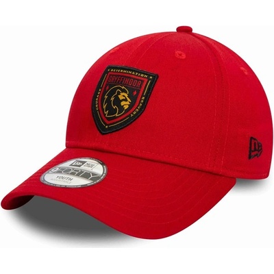 NEW ERA 940K HP 9forty HPHAL2 SCA