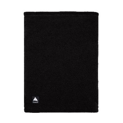 Burton Ember Fleece Neck Warmer Velikost: Univerzální velikost