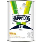 Happy Dog VET Diet Renal - лечебна храна при бъбречна недостатъчност - 400 гр