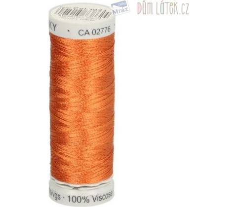 Nit Gütermann Sulky Rayon 1021