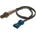 Lambda sonda BOSCH 0 258 986 760