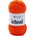 YARNART Ideal 242 Orange Плетива прежда (Ideal 242)