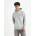 Celio Светлосива мъжка блуза Celio Iron Man с щампа Celio | Siv | МЪЖЕ | S
