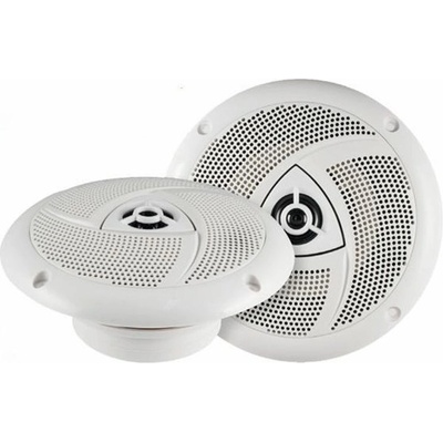 Solex MRP2-130