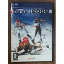 Biathlon 2008