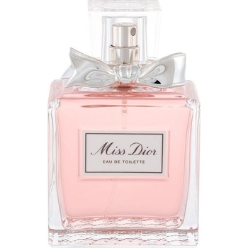 Christian Dior Miss Dior Originale toaletní voda dámská 50 ml
