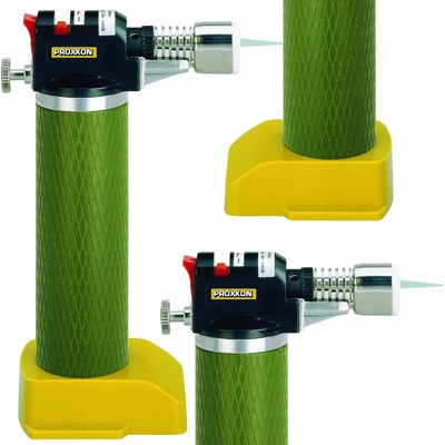 PROXXON 28146 MICROFLAM MFB/E – Zboží Dáma