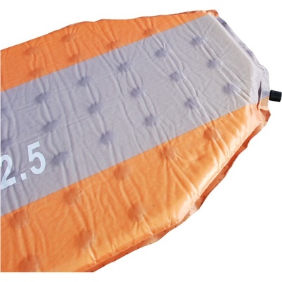 Sulov SHORT LITE 2,5