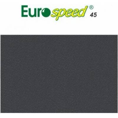 Eurospeed 45 Slate 165cm