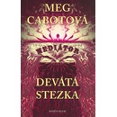 Mediátor - Devátá stezka