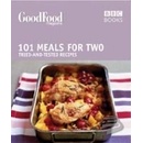 101 Meals For Two