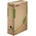 Esselte Eco brown 623917