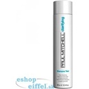 Paul Mitchell Clarifying Shampoo Two Deep Cleansing 300 ml