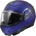 LS2 FF910 ADVANT II