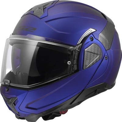 LS2 FF910 ADVANT II