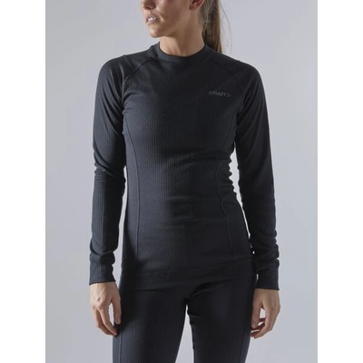 Craft CORE Dry Baselayer černá
