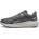 PUMA Обувки Skyrocket Lite