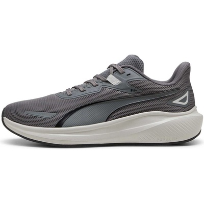 PUMA Обувки Skyrocket Lite
