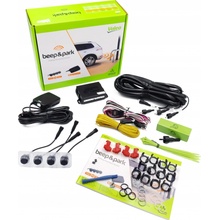 Valeo 632200