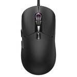COUGAR Minos Neo Black (CGR-WLMB-MINEO)
