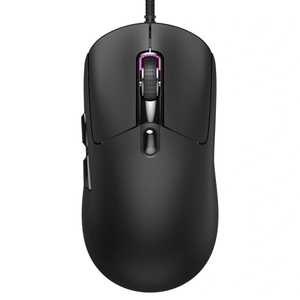 COUGAR Minos Neo Black (CGR-WLMB-MINEO)