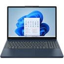 Notebooky Lenovo IdeaPad Slim 3 83K100DNCK