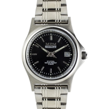 MPM W02M.10373.E