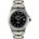 MPM W02M.10373.E