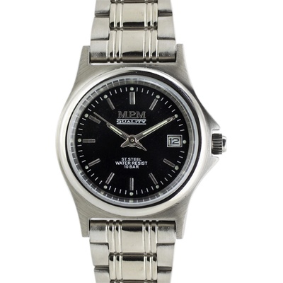 MPM W02M.10373.E