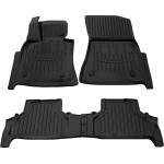 Umbrella BMW X6 E71 126554