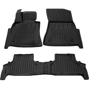 Umbrella BMW X6 E71 126554