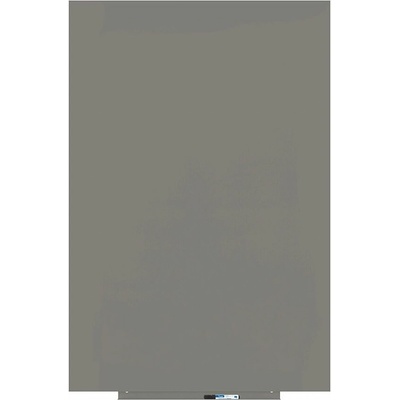 ROCADA Skin Colour 6421R-7030 150 x 100 cm kamenná šedá RAL 7030