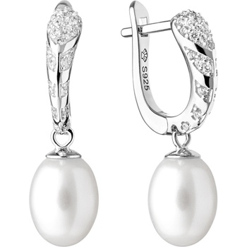 Gaura pearls sk20104el-w (sk20104el-w)