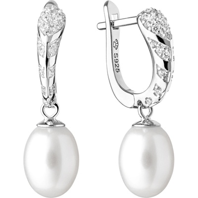 Gaura pearls sk20104el-w (sk20104el-w)