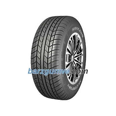 Nankang NK Comfort ( 205/60 R15 91H WL )