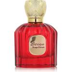 Alhambra Baroque Rouge Extrait de Parfum 100 ml Парфюми