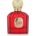 Alhambra Baroque Rouge Extrait de Parfum 100 ml Парфюми