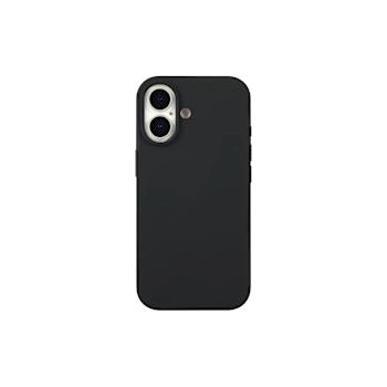 Sentio Калъф Back Cover за iPhone 17 Pure