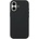 Sentio Калъф Back Cover за iPhone 17 Pure
