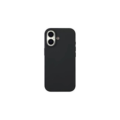 Sentio Калъф Back Cover за iPhone 17 Pure