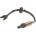 BOSCH Lambda sonda 0 258 003 134