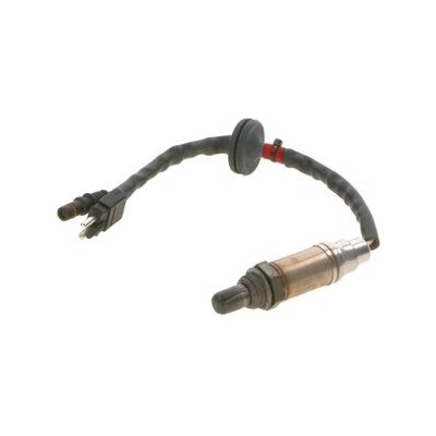 BOSCH Lambda sonda 0 258 003 134
