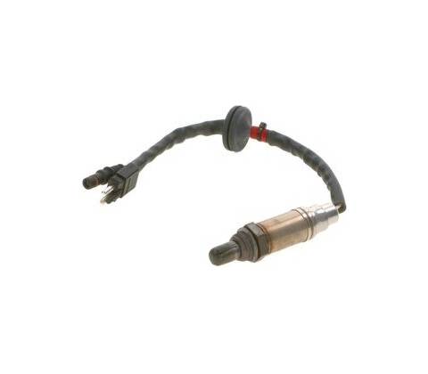 BOSCH Lambda sonda 0 258 003 134