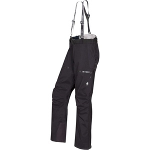 High Point Protector Brother Pants Размер: S / Цвят: черен
